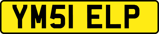 YM51ELP