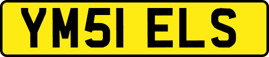 YM51ELS