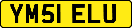 YM51ELU