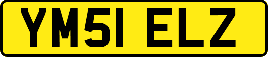 YM51ELZ