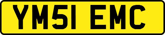 YM51EMC