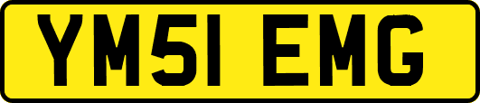 YM51EMG