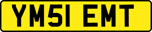 YM51EMT