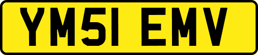 YM51EMV