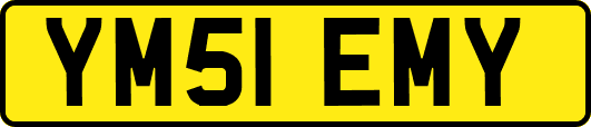 YM51EMY