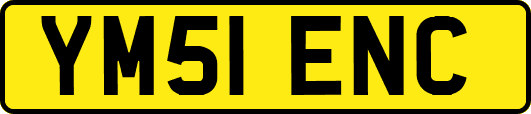 YM51ENC