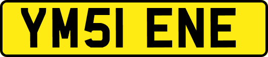 YM51ENE