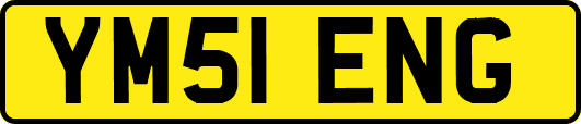 YM51ENG