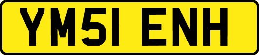 YM51ENH