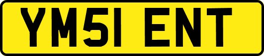 YM51ENT