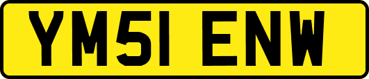 YM51ENW