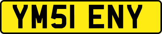 YM51ENY