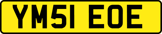 YM51EOE