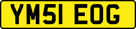 YM51EOG