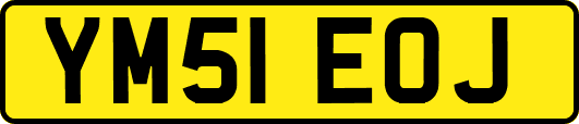 YM51EOJ
