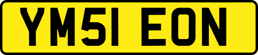 YM51EON