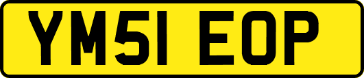 YM51EOP