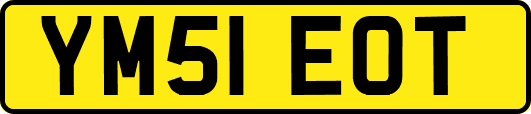 YM51EOT