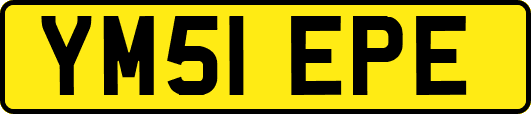 YM51EPE