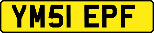 YM51EPF