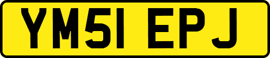 YM51EPJ