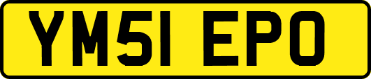 YM51EPO