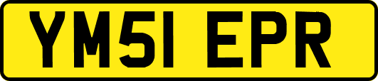 YM51EPR