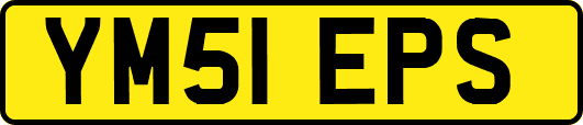 YM51EPS