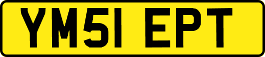 YM51EPT