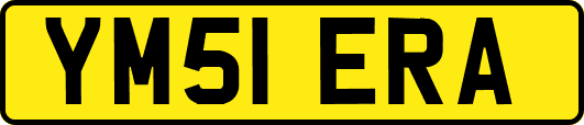 YM51ERA