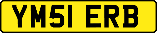 YM51ERB