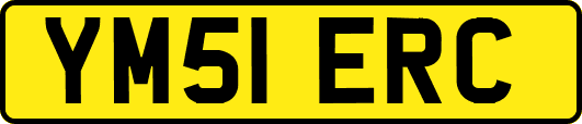 YM51ERC