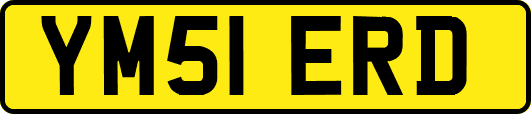 YM51ERD