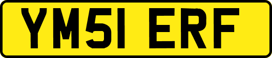 YM51ERF