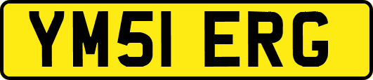 YM51ERG