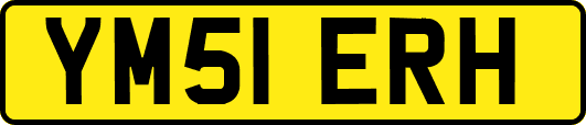 YM51ERH