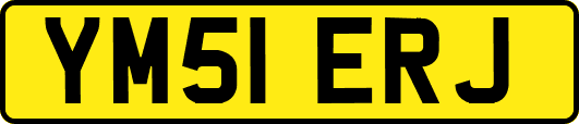 YM51ERJ