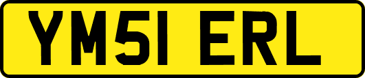 YM51ERL