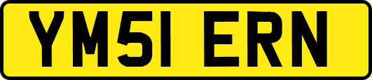 YM51ERN