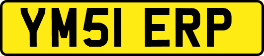 YM51ERP