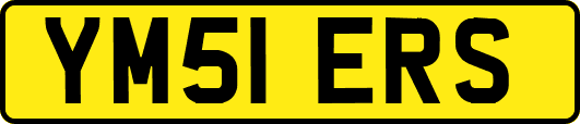 YM51ERS