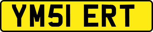 YM51ERT