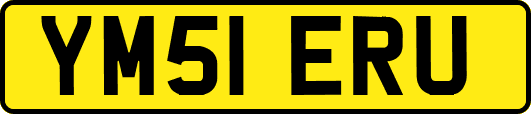 YM51ERU