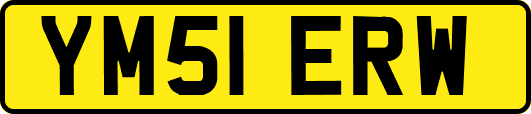 YM51ERW