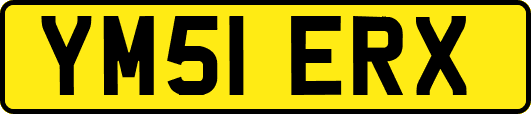 YM51ERX