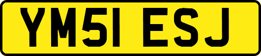 YM51ESJ