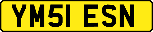 YM51ESN