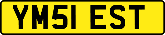 YM51EST