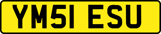 YM51ESU