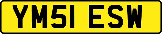 YM51ESW